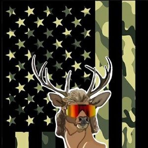 Meet your Posher, Christopher james